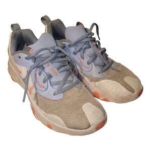 Nike Renew Lucent II Unisex Size 5Y